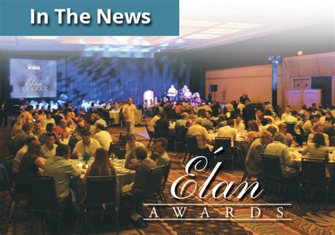 smart card manufacturers association|ICMA's Élan Awards Celebrate Excellence in Card Manufacturing.